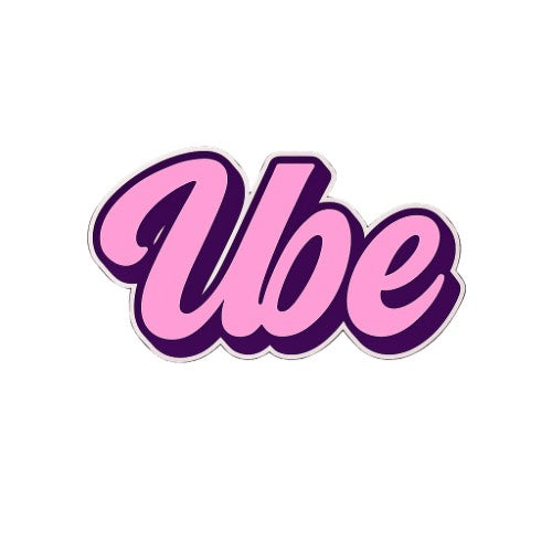 Ubediction 